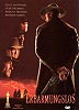 Oscar-Verleihung 1993 - 65th Academy Awards